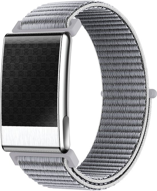 Smartwatches