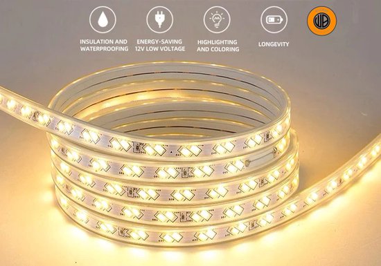 WizBay Premium Select® LED Badkamerspiegel met Touch Switch 52,5x37,5 – Anti condens Douchespiegel – 3 Led Standen - Aluminium Frame - Spiegel - Eenvoudige installatie