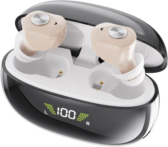 flowwise-operation:1390600