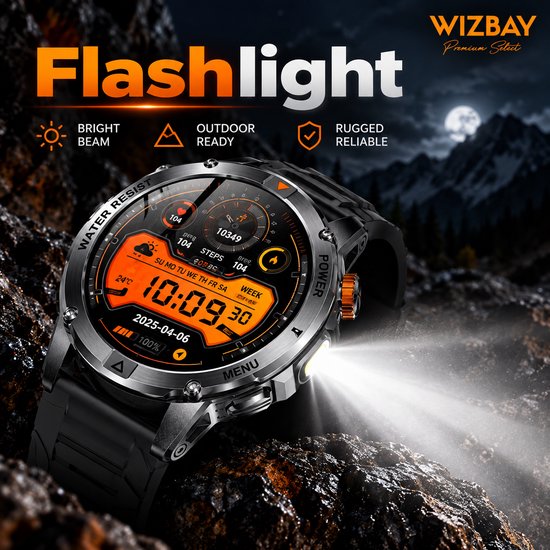 flowwise-operation:809362
