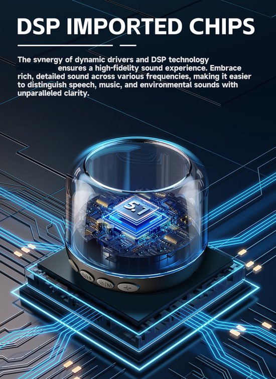 flowwise-operation:1390600
